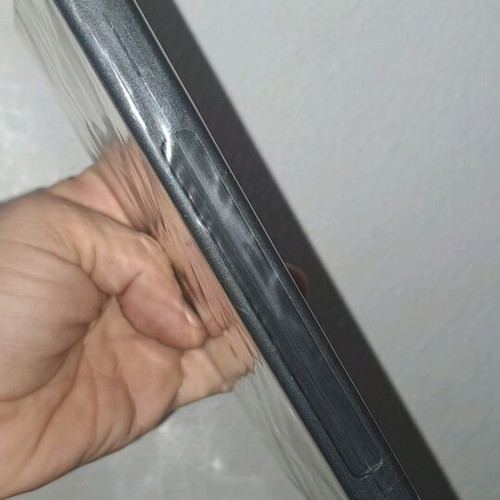 Μονομαχία στον ήλιο DVD καινούργιο συλλεκτικό αριστούργημα με υπότιτλους