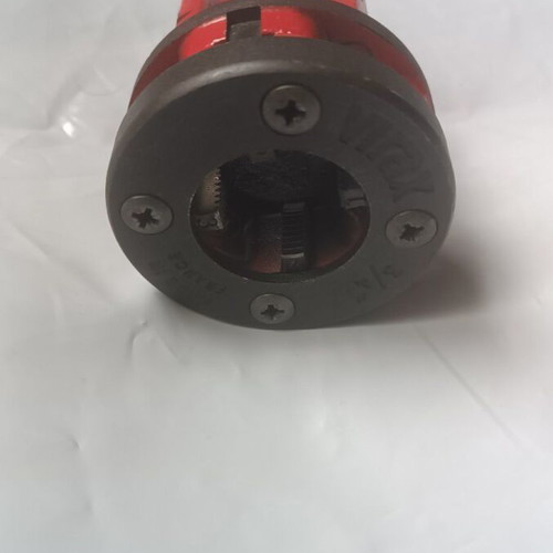 Virax ¾’’ Kukounara Threading Die new Made in France