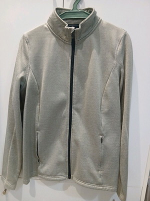Cardigan like new for winter with nice texture