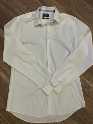 Marks & Spencer πουκάμισο