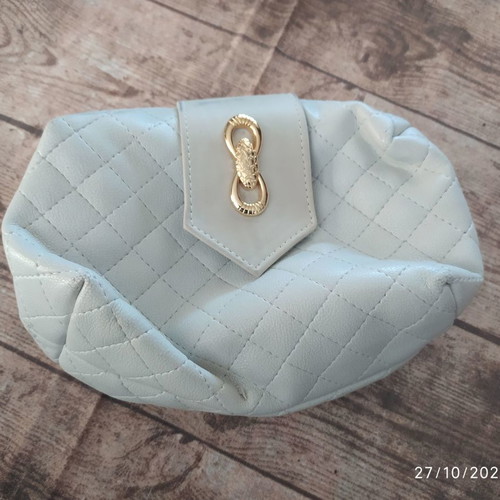 Small bags used in very good condition
