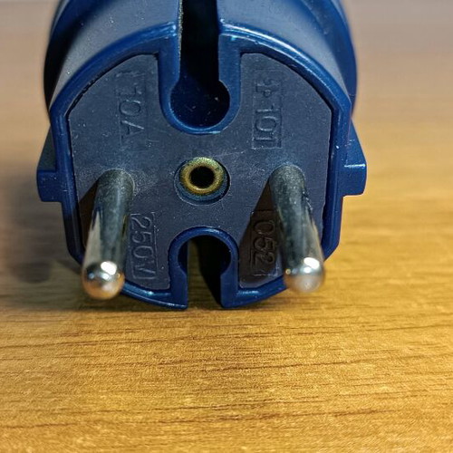 Plug