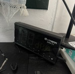Thomann DMS-V1 like new