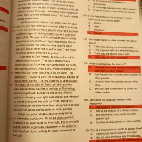 Michigan ECPE Practice Tests Book 2 Teacher's Book like new