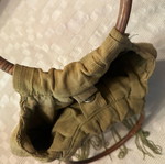 Women’s small handbag used