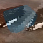  θήκη για κάρτες uno 3d printed