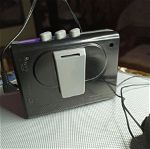 Walkman Stereo