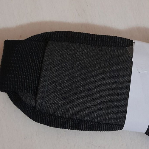 Adjustable Black Shoulder Strap for Bags new