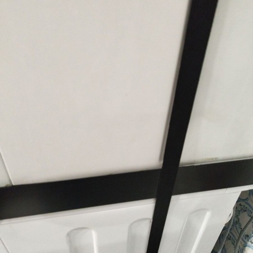 Washing machine and dryer base with sliding shelf new