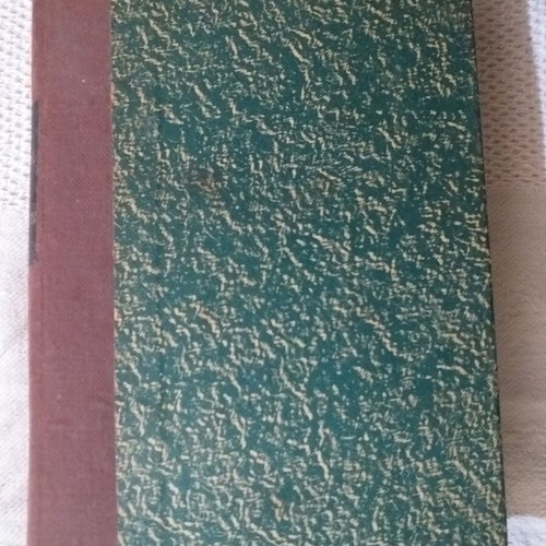 Set of 3 used French books