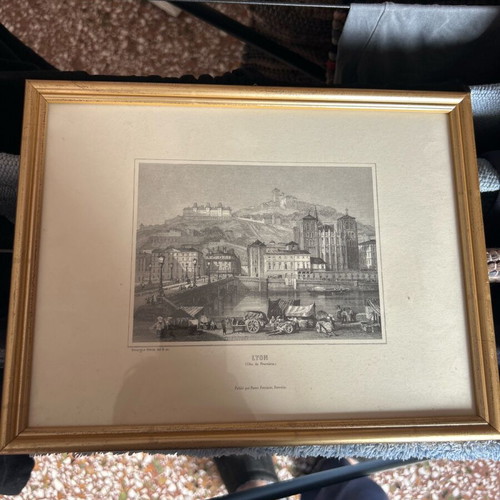 Painting used