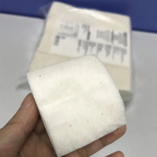Vape Cotton Muji  180  100% -  28,00 - Vendora.gr