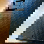  Xtrfy K4 RGB TKL Mechanical keyboard