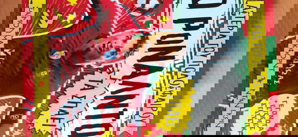 βιβλια