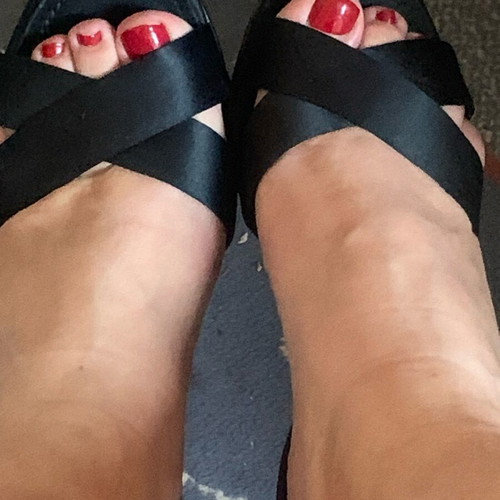 Zara satin sandals like new with crystals and 10 cm heel