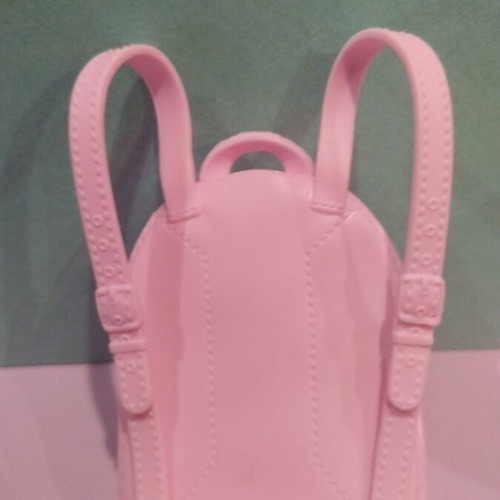 Barbie Malibu Ready to Travel doll like new