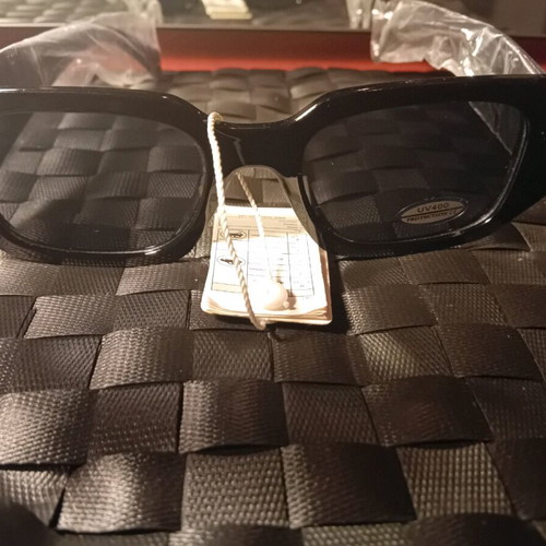 Sunglasses new from store closing