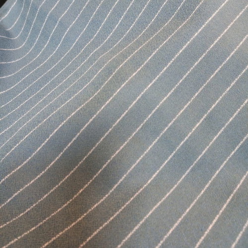 Vintage fabric remnant 2.90 by 1.50