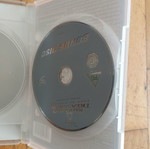 DVD Στα Ίχνη του Χαμένου Θησαυρού 2 μεταχειρισμένο, 2-Disc συλλεκτική έκδοση
