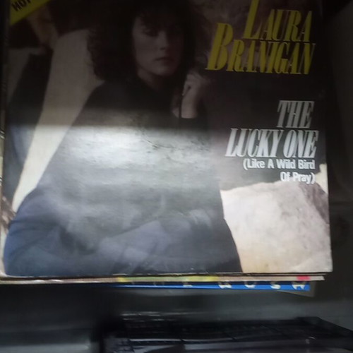 Maxi single dance vinyl collection, 280 45rpm records