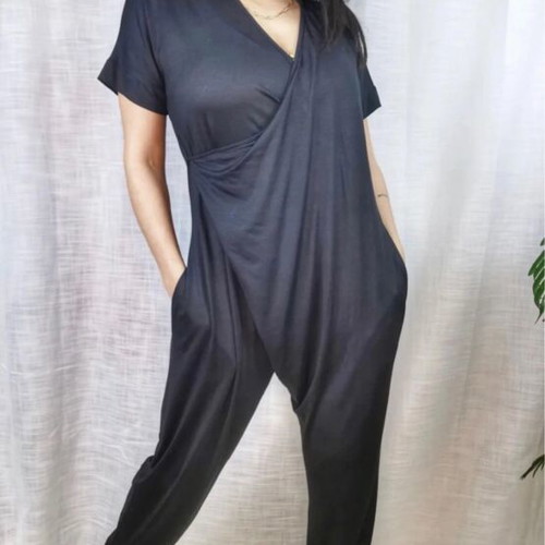 full body jumpsuit one size