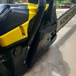 Timbertec like new