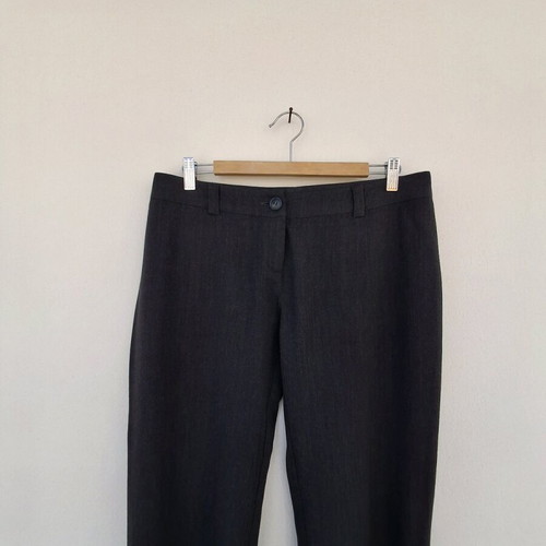 Pennyblack pants like new, size XXXL 46, black