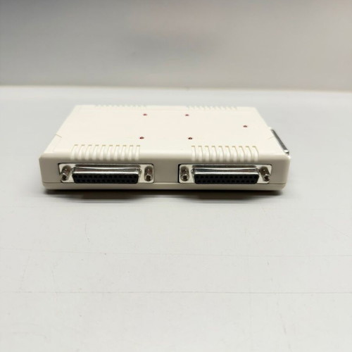 Auto/Manual Parallel Switch Box TPC-401 vintage, like new