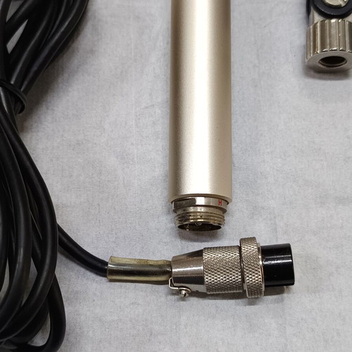 NAD M 180 microphone like new