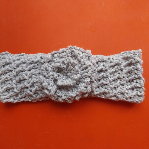 Merino fishu with small sequins new