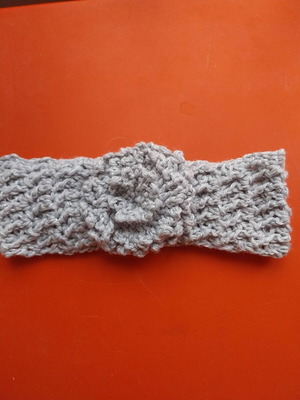 Merino fishu with small sequins new