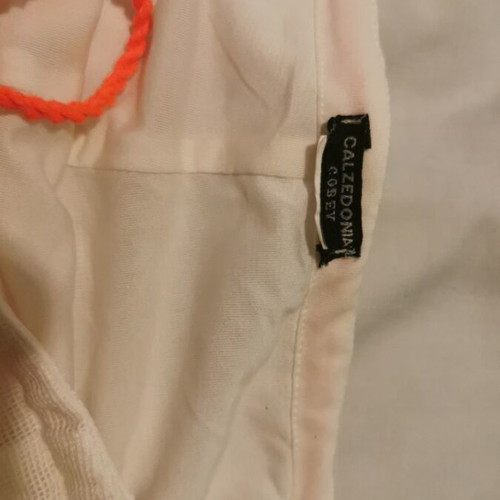 Calzedonia beach shorts small like new