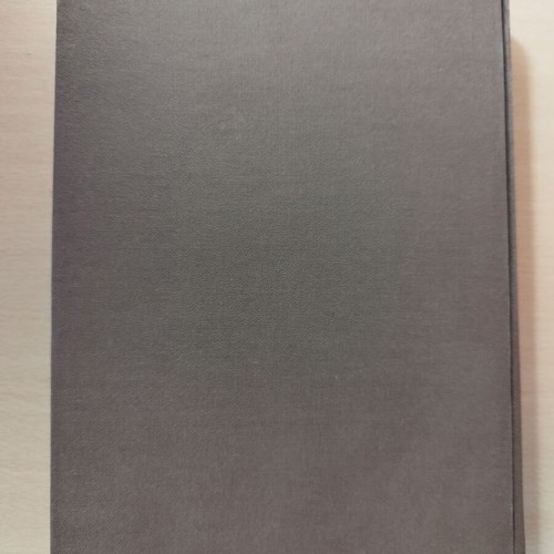Book The Russians and Berlin 1945 vintage hardcover like new