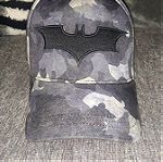  Καπέλο unisex Batman