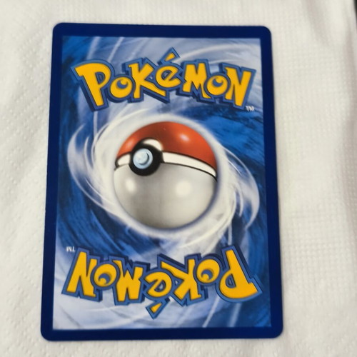 Darkrai Vstar Pokemon card from Crown Zenith collection