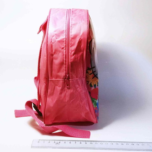 Hello Kitty Kids Bag new
