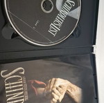 Schindler's List DVD με ελληνικούς υπότιτλους, 2 DVD