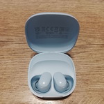 Redmi Buds 6 Play like new