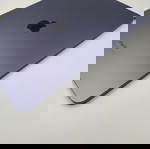 iPad Air (5th generation) 2022 Purple 64GB, σαν καινουργιο