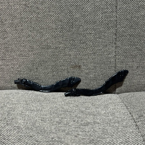 Transformers Beast Wars Optimus Primal accessories used