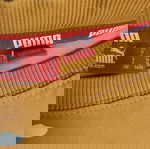  Puma Αθλητικό Sleeveless Shirt M