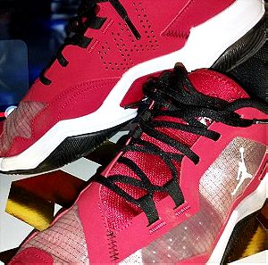 Μαρατονκι Nike air Jordan