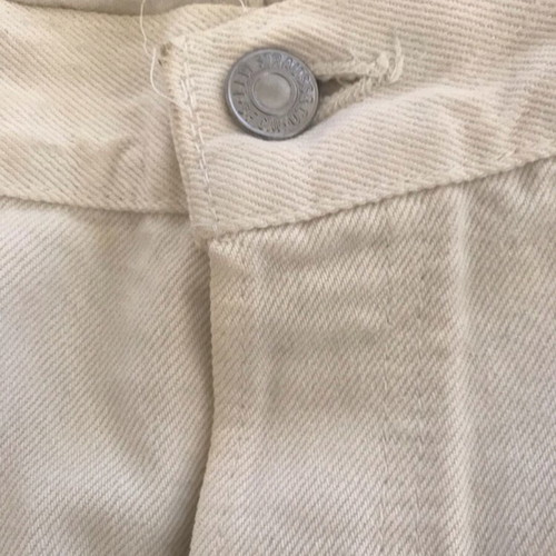 Dolce & Gabbana men's jeans new, size 32, blue