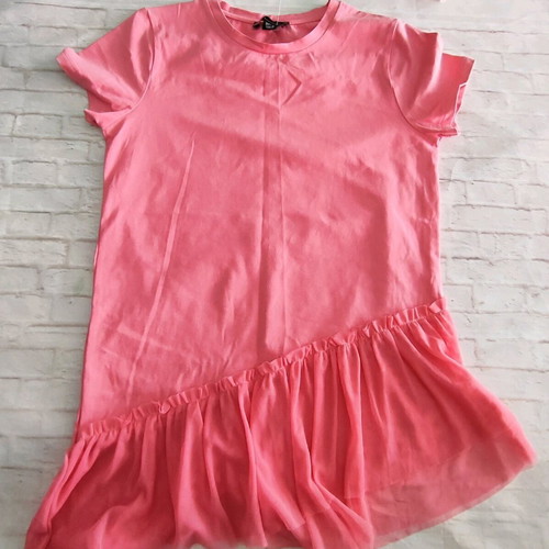 Atmosphere blouse size 38 new