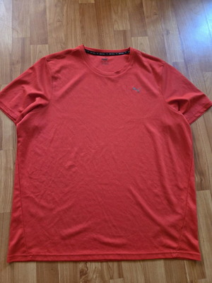 T-shirt Puma μέγεθος XL drycell