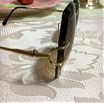  Γυναικεία  γυαλιά vintage