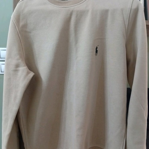 Boys' clothes like new, ages 13 to 15, pack with various brands