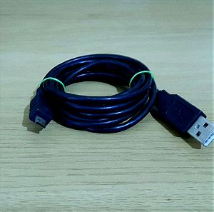 Micro Usb/Cable