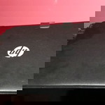  Λαπτοπ hp
