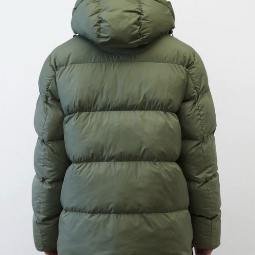 Marc O’Polo Hooded Puffer Jacket new, men's winter coat